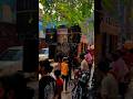 Dj Yamraj Gujjar Shortsfeed Dance Trending Viralshorts Sound Roadshow Djshorts