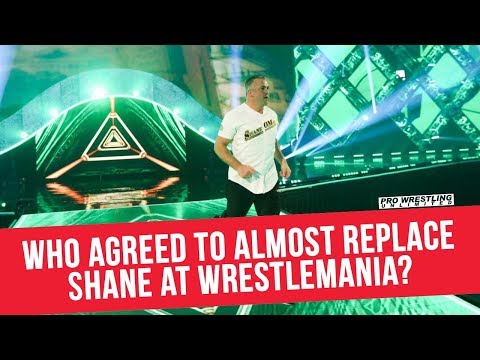 Fight Size Update: Vader Has Another Surgery, Tommaso Ciampa Blocks WWE Network, Big Cass Takes Credit For Rusev’s Win