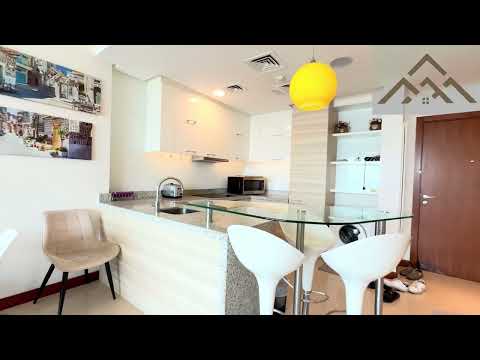 Property video thumbnail