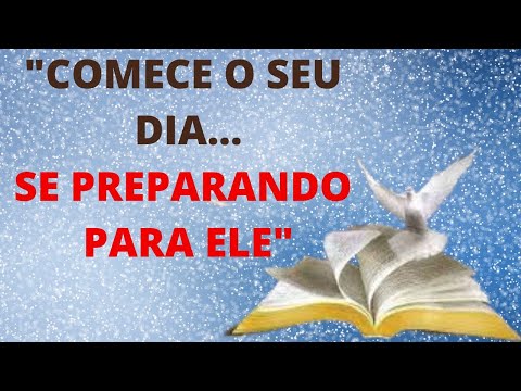 PÃO DIÁRIO - SALMO 116 // LITERALMENTE NA PALAVRA DE DEUS - BÍBLIA // DEVOCIONAL DIÁRIO