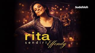 Download lagu Rita Effendy - Sendiri (Fusion Jazz Cover) mp3