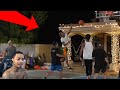 Reacting To FlightReacts WORST Basketball Moments Of 2022