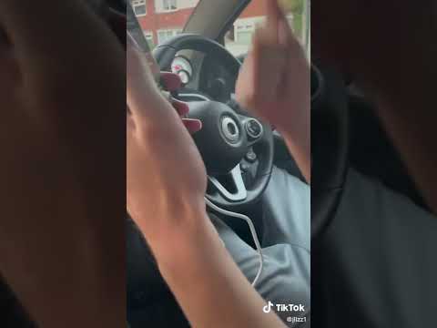 Jlizz long way freestyle