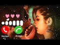 Best Ringtone 2023 Hindi Ringtone Love Ringtone New Ringtone New Song Ringtone Mobile Phone Ringtone
