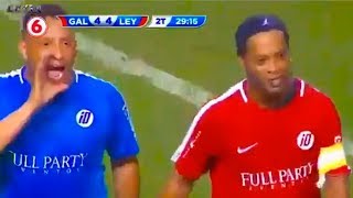 БЫВАЕТ СО ВСЕМИ!