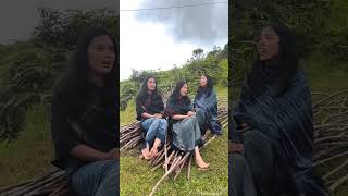 Download lagu Ulos apa yang dipakai? mp3