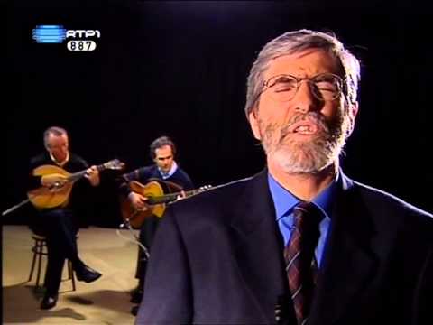 A Guerra FadoDoRegresso