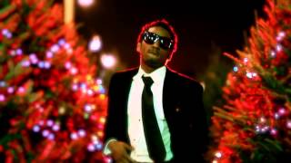 Lloyd, She's All I Want For Christmas featuring Kye Alexis