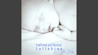 Love Theme (From “Blade Runner”)