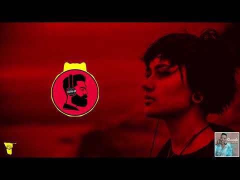 Nomcebo Zikode - Xola Moya Wam (Official Audio) HD