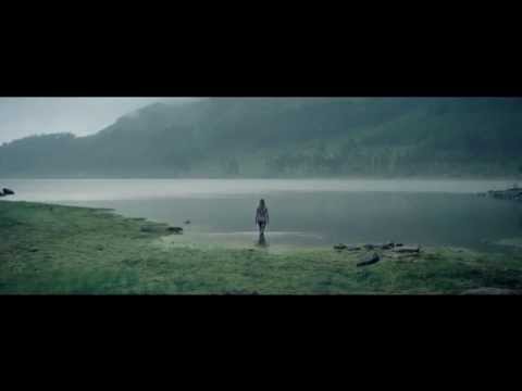 Francesco Rossi ft. Ozark Henry - Godspeed You (Charming Horses Video Edit)