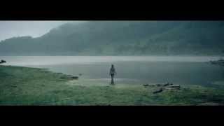 Francesco Rossi ft. Ozark Henry - Godspeed You (Charming Horses Video Edit)