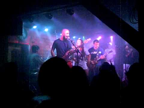 Celebrating Rucha's Birthday