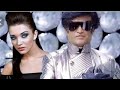 Robo 2 0 Jukebox Telugu HD