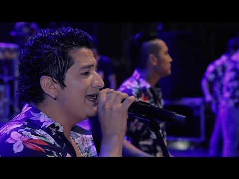 MIX SHAPIS - SON DE RIOS / MACKLEY PRODUCIONES 2019