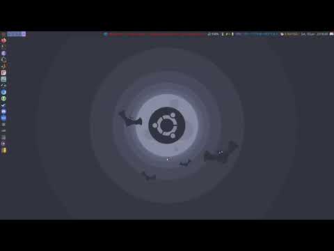 Extended Kalman Filter | Opinions On It's Implementation