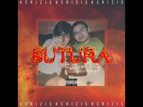 SUTURA - KCRIZIS