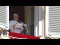 Pope Leo recovering after surgery, cancer diagnosis