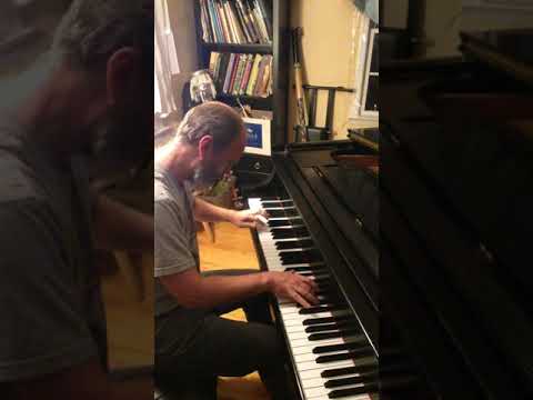 See You Later Alligator - Bill Haley and the Comets