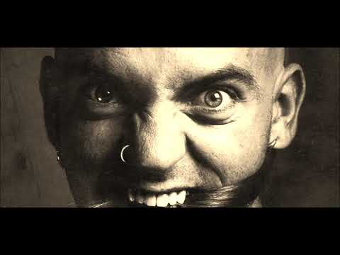 Sven Väth | "The Day After Omen" hr3 Clubnight (26.08.1995) (Techno/Trance Classics)