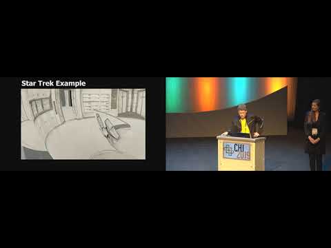 image-What is virtual reality (VR) technology?