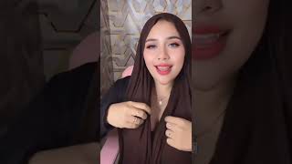 Download lagu Bigo Live Hijab - 271 mp3 Download lagu Bigo Live Hijab - 271 mp3