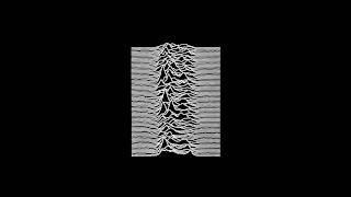 [HQ] Joy Division - She&#39;s Lost Control (Unknown Pleasures)