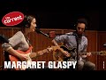Margaret Glaspy - two songs at The Current (2018)