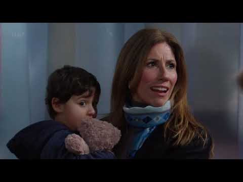 Emmerdale 22nd January 2015 Part 2