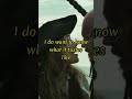 Jack Sparrow And Elizabeth Swann Scene 1 ️ Pirates Of The Caribbean Shorts