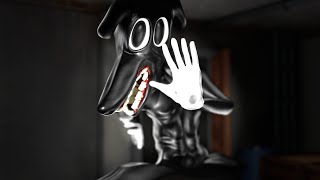 Download lagu cartoon dog #Shorts mp3 Download lagu cartoon dog #Shorts mp3