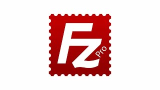FileZilla Pro Ultimate Tutorial