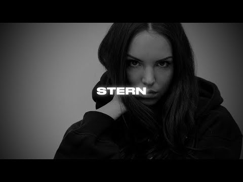 JUJU feat. BOJAN, ANONYM & BAUSA - STERN