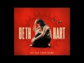 Beth Hart Tell Her You Belong To Me