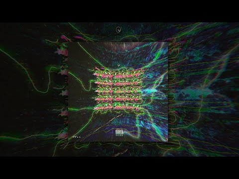 SwimeR x Skinny - Ostatni (prod. Trapsk1) #FRSH