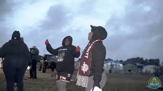 Urban Camp Weekend Fallout 2022 Recap