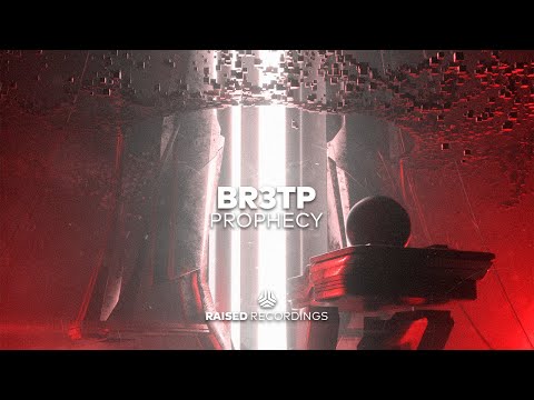BR3TP - Prophecy