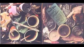 The Guess Who - Road Food