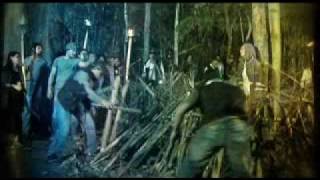 Download lagu ILUMINA Theme Song: 'Tadhana' mp3