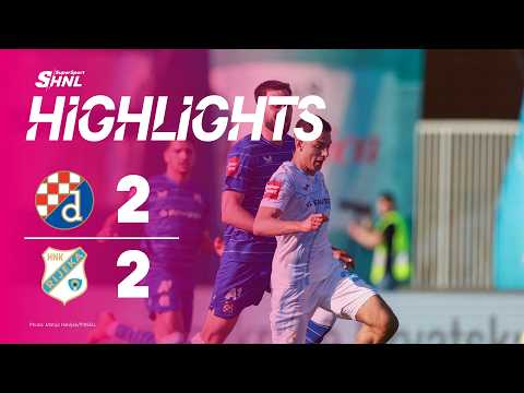 bg-highlight