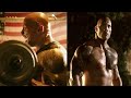 Workout music | motivation songs| Gym song | motivational songs | #gym #motivational