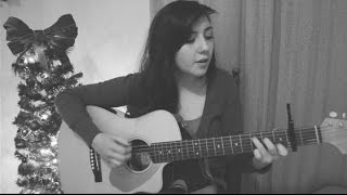 When December Comes - Heather Hammers (Original)