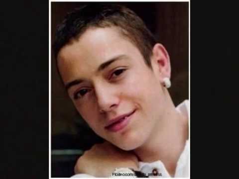 NA NA NA (MI DULCE NIÑA)