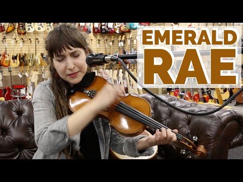 download lagu mp3 mp4 Emerald Rae, download lagu Emerald Rae gratis, unduh video klip Emerald Rae