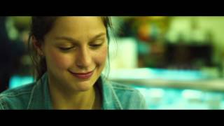 Whiplash- Best music school clip- At Cinemas Now! video