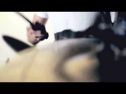 Fire Through The Window - Lonely Hearts [OFFICIAL VIDEO]