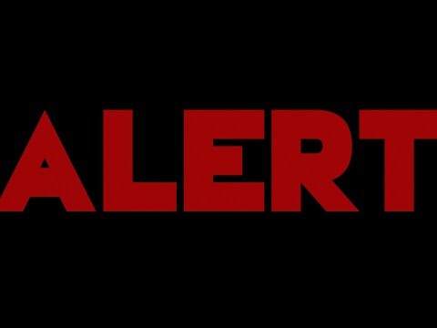 Trunkline - Alert (Official video)