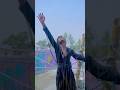 Zindagi Ki Na Toote Ladi ️ Shorts Tranding Oldhindisongs Hindisong Kranti Song 80s