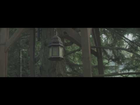 Test 190407 Vistascope 2x anamorphic scope
