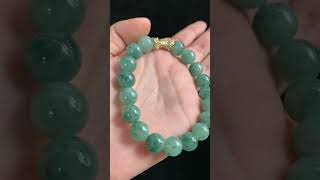 Video 2